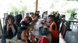 FSC19 (83)